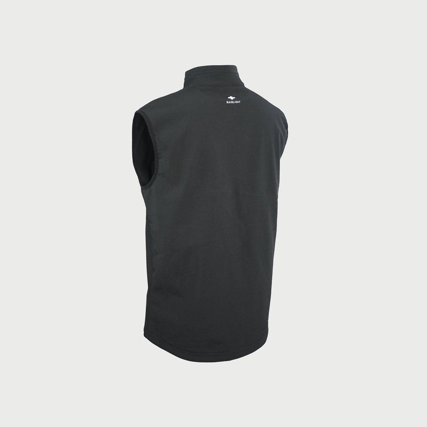 Chaleco SOFTSHELL Unisex