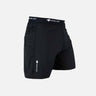 TRAIL RAIDER SHORT GLKMS52
