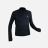 WINTERTRAIL LS TOP GLKMT01