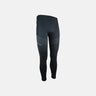 WINTERTRAIL TIGHT GLKMT05 Men's trail tights