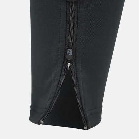 WINTERTRAIL TIGHT Mallas de trail para hombre