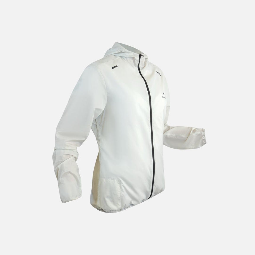 Jaqueta ULTRALIGHT WINDPROOF dona