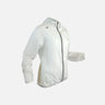 Jaqueta ULTRALIGHT WINDPROOF dona