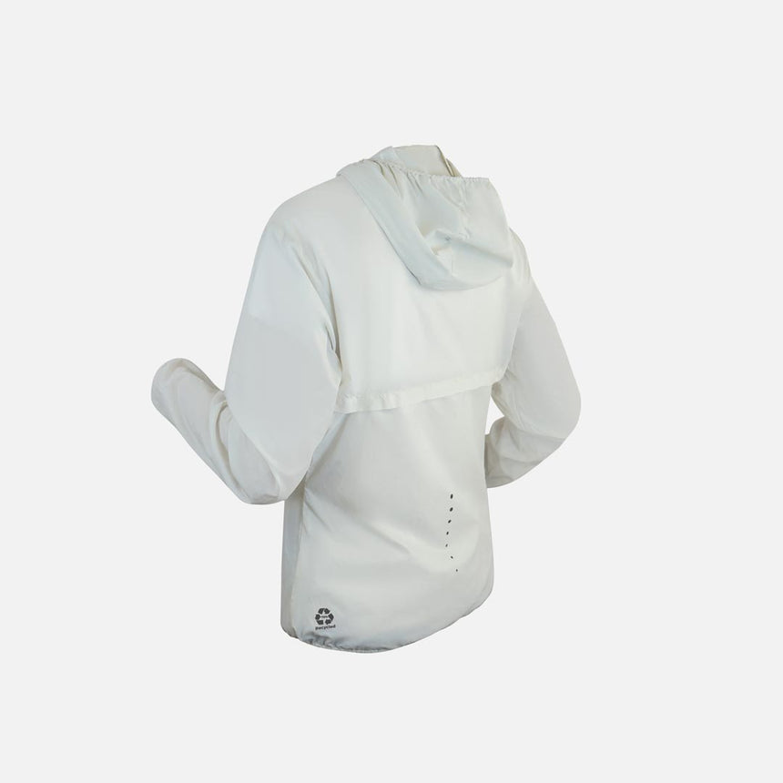 Jaqueta ULTRALIGHT WINDPROOF dona