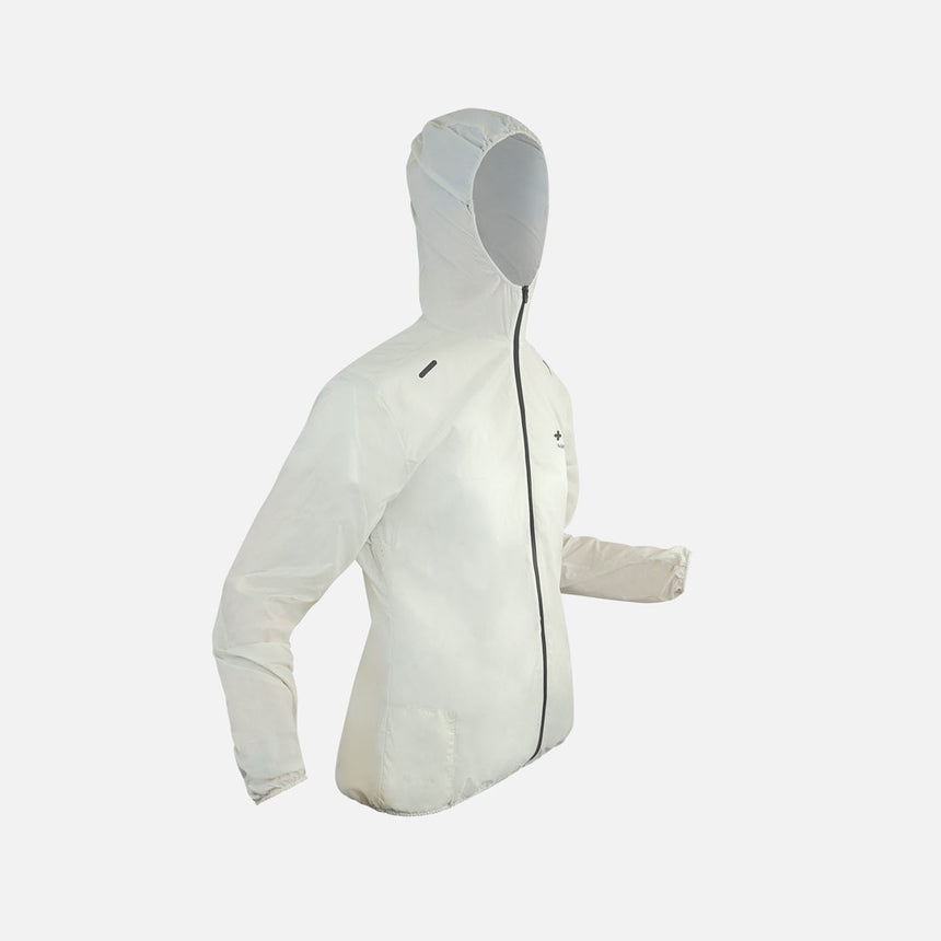 Jaqueta ULTRALIGHT WINDPROOF dona