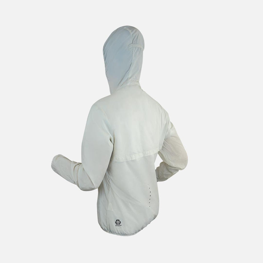 Jaqueta ULTRALIGHT WINDPROOF dona