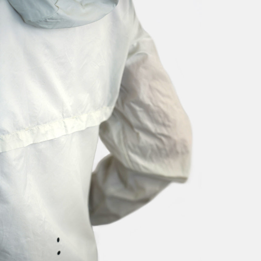 Jaqueta ULTRALIGHT WINDPROOF dona