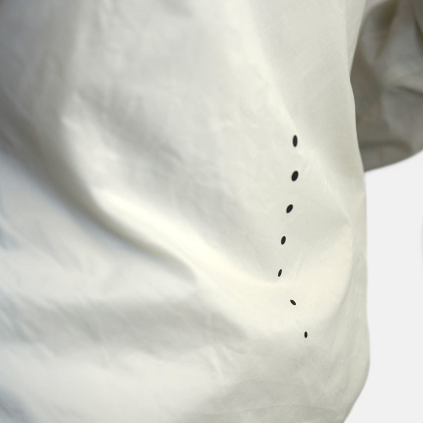 Jaqueta ULTRALIGHT WINDPROOF dona