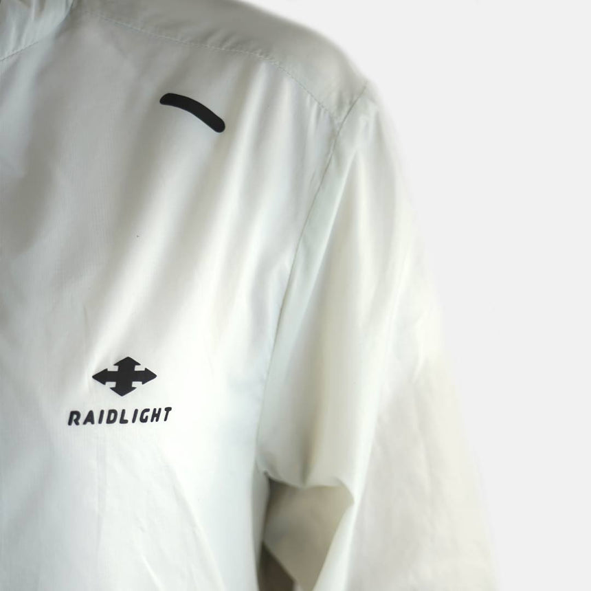 Jaqueta ULTRALIGHT WINDPROOF dona