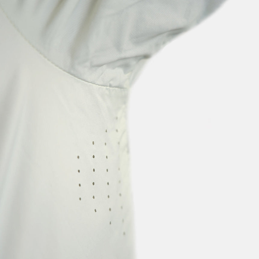 Jaqueta ULTRALIGHT WINDPROOF dona