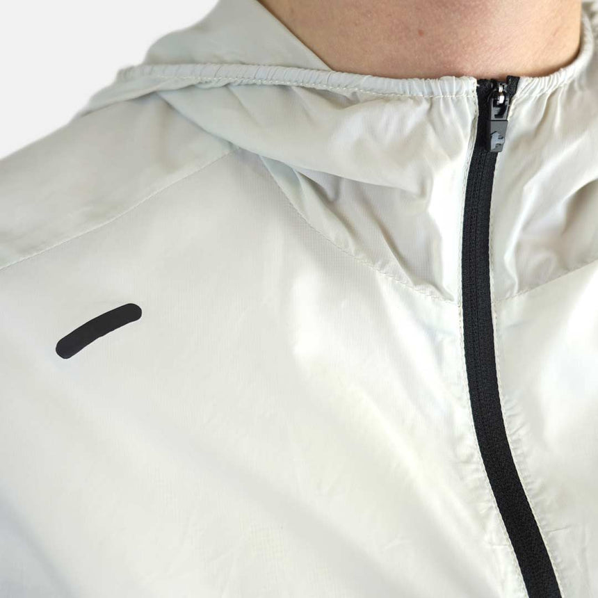 Jaqueta ULTRALIGHT WINDPROOF dona