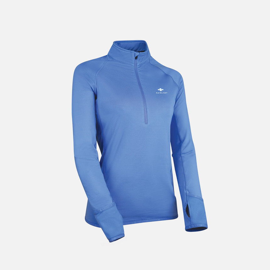 WINTERTRAIL LS TOP GLKWT01