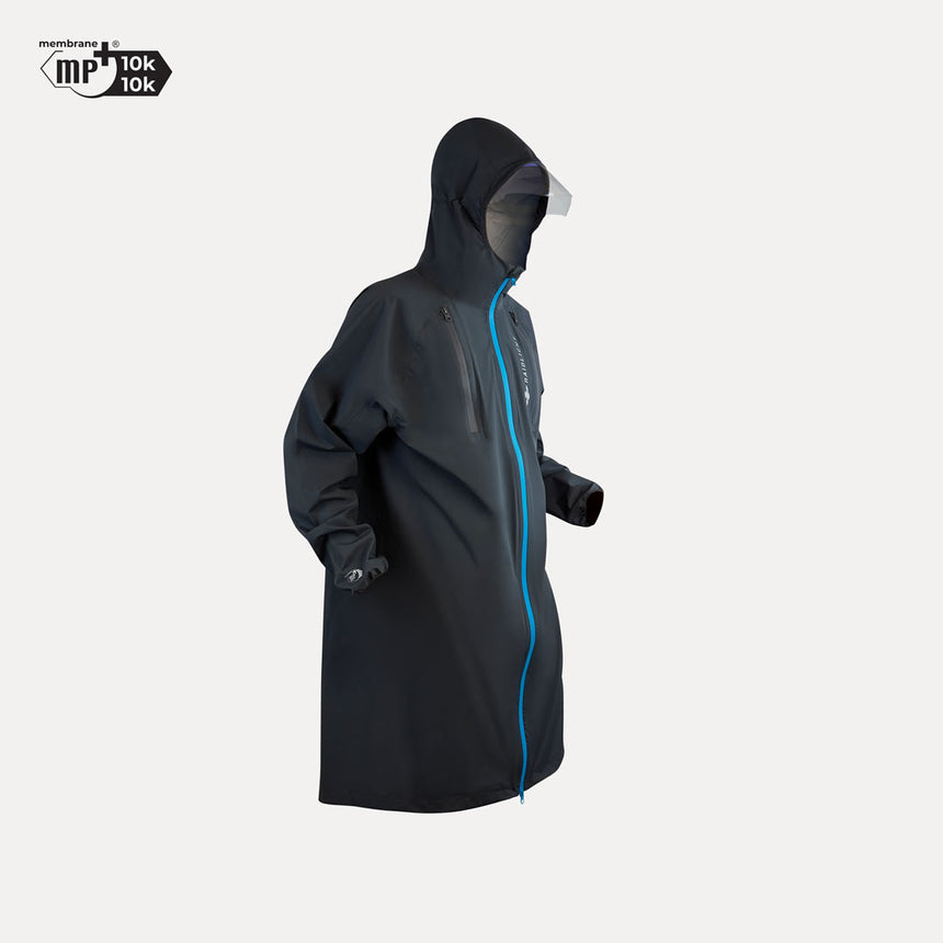 Capa de pluja 10k/10k