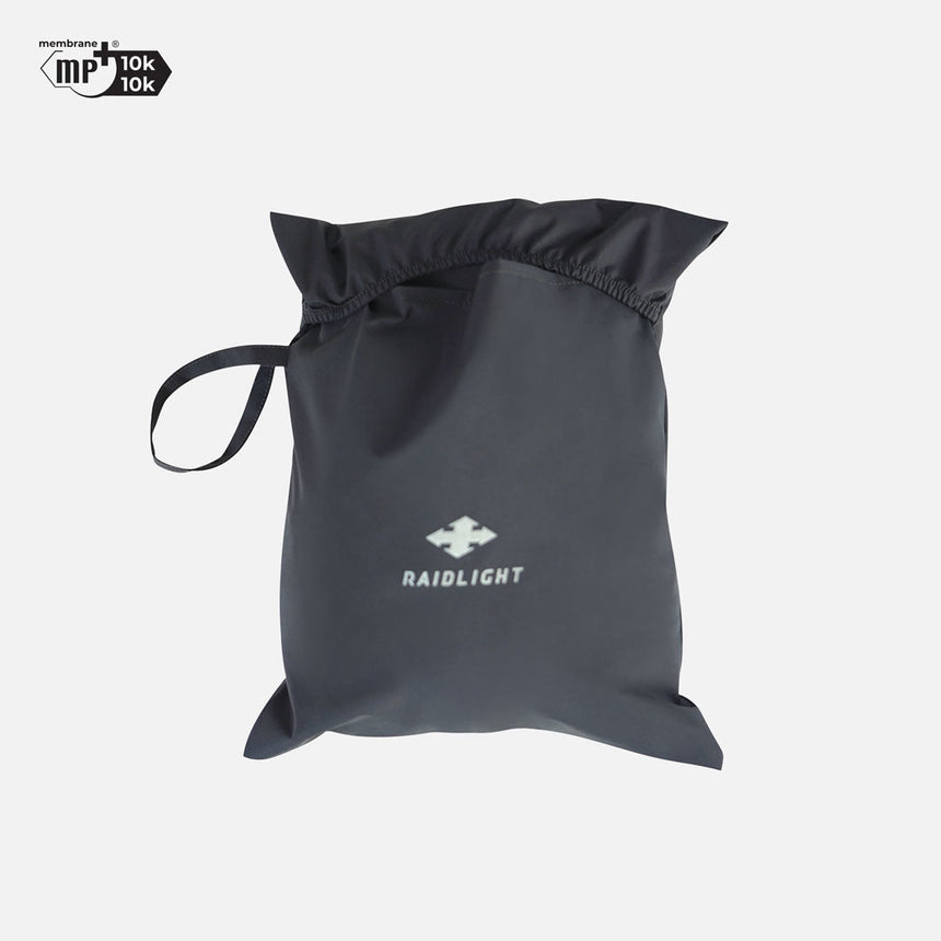 Capa de pluja 10k/10k