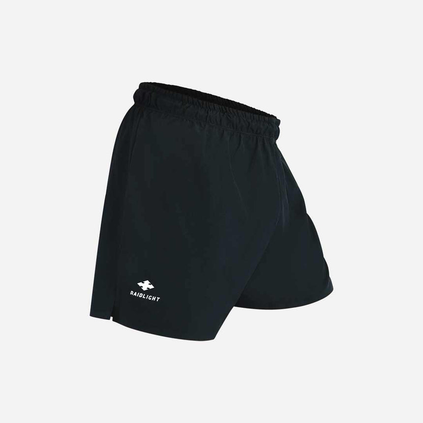 Pantalons curts de trail DYNAMIC Home