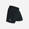 Pantalons curts de trail DYNAMIC Home