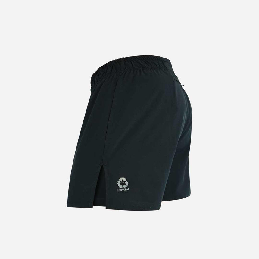 Pantalons curts de trail DYNAMIC Home