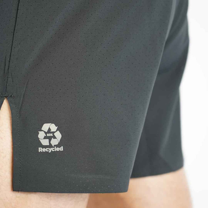 Pantalons curts de trail DYNAMIC Home