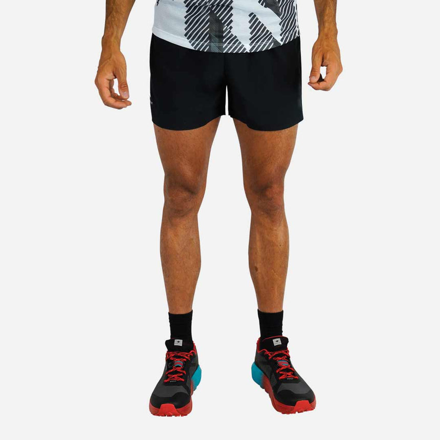 Pantalons curts de trail DYNAMIC Home