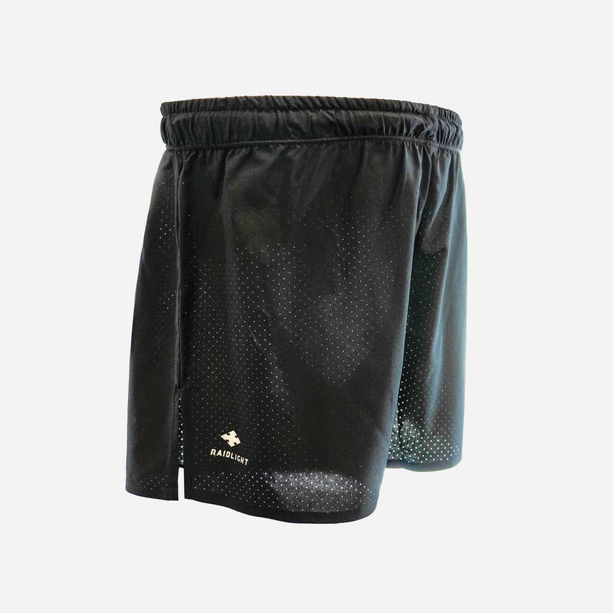 Pantalons curts de trail DYNAMIC Home