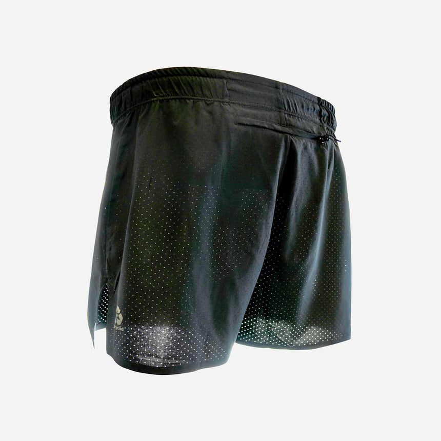 Pantalons curts de trail DYNAMIC Home
