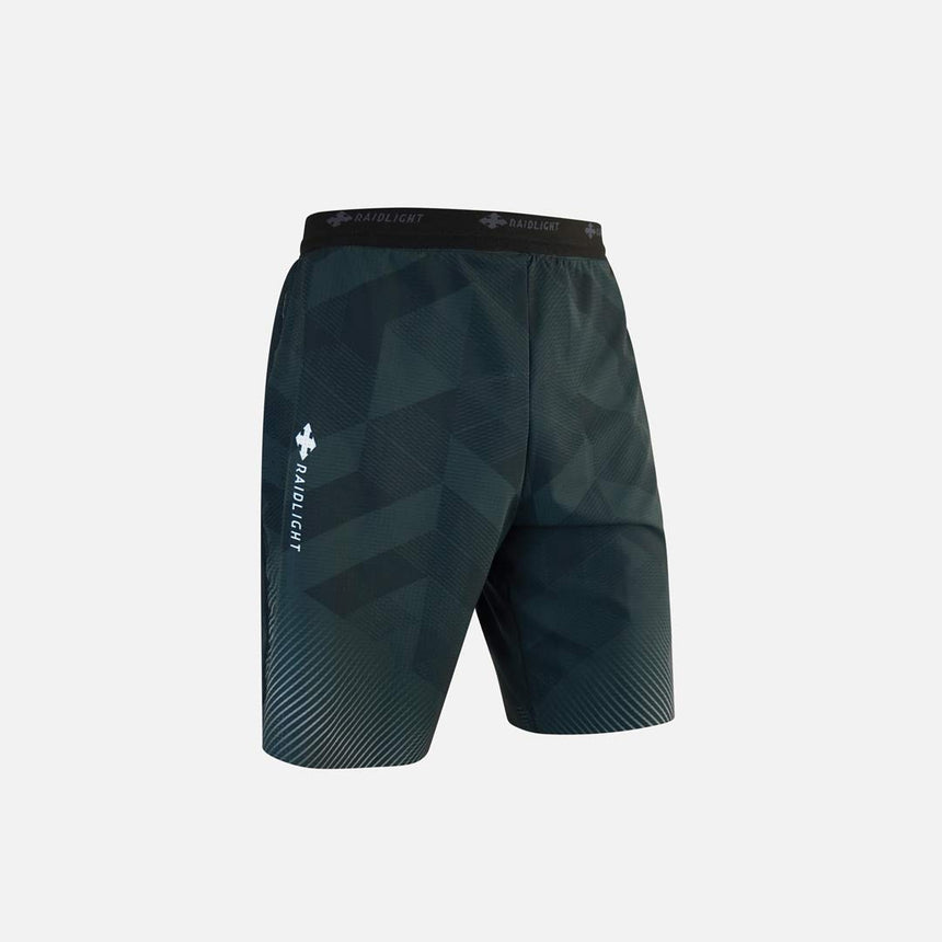 Pantalons de Trail LONG SHORT