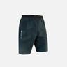Pantalons de Trail LONG SHORT
