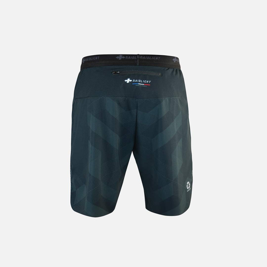 Pantalons de Trail LONG SHORT