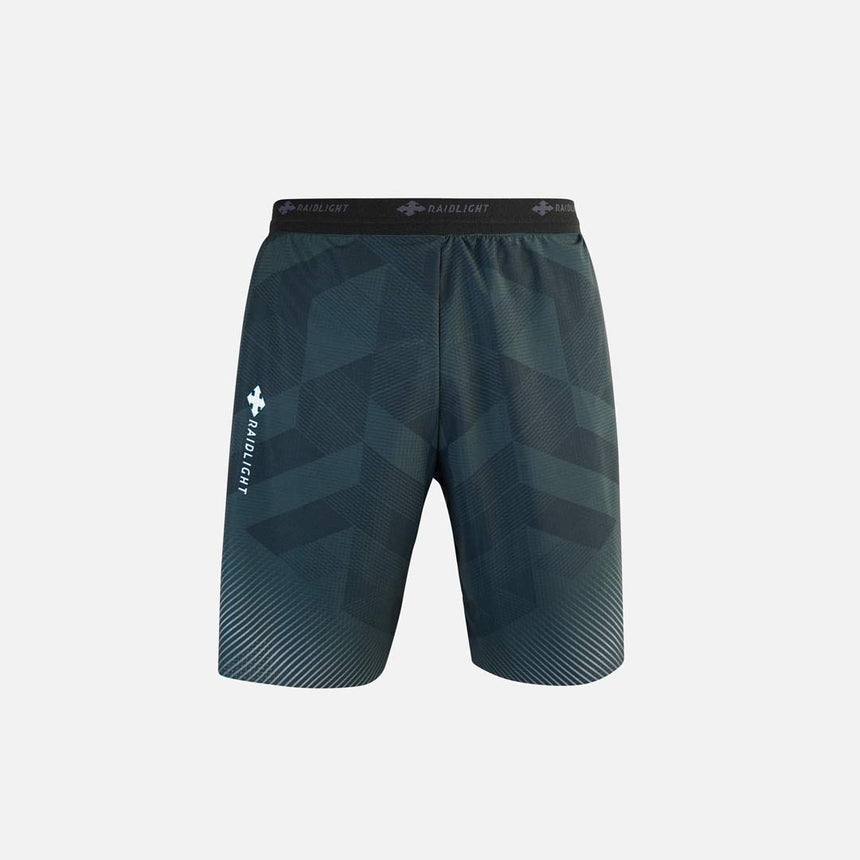 Pantalons de Trail LONG SHORT