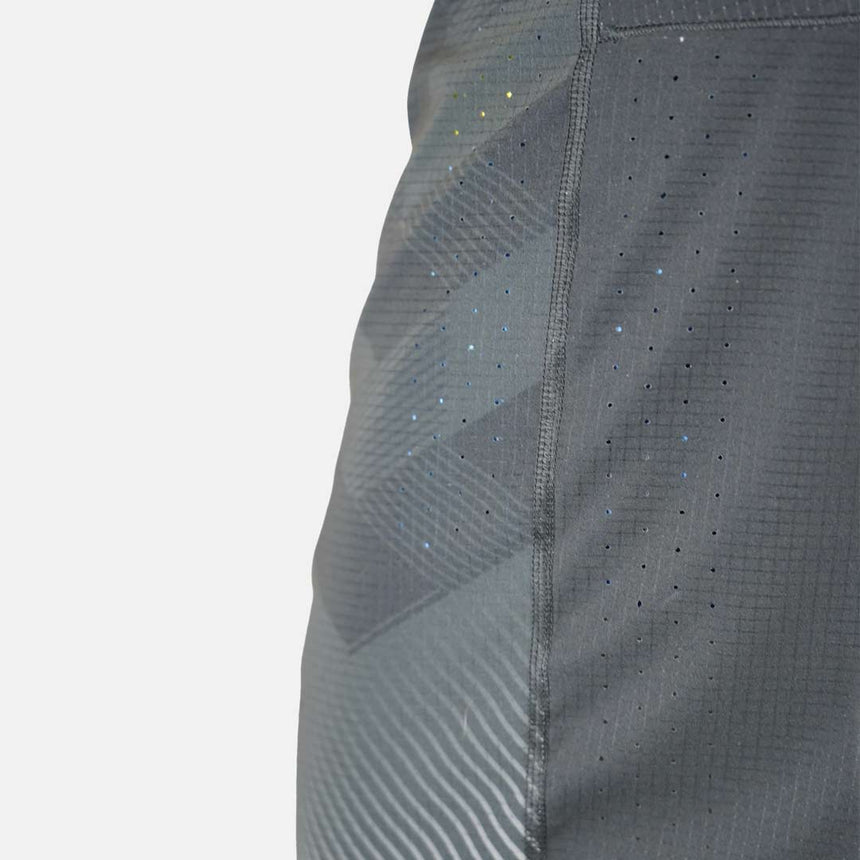 Pantalons de Trail LONG SHORT
