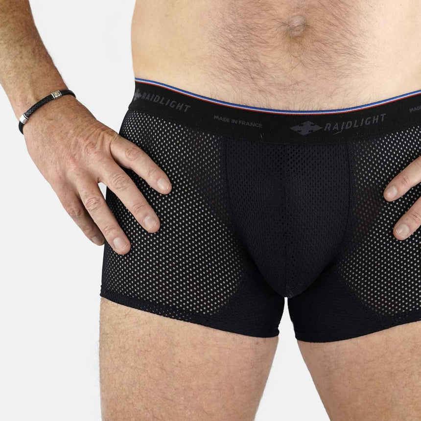 BOXER AERO