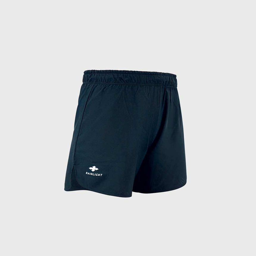 Pantalón corto DYNAMIC
