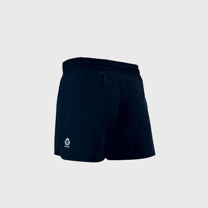 Pantalón corto DYNAMIC