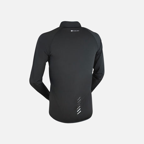 VO3 MAX JACKET GLO7MJ0