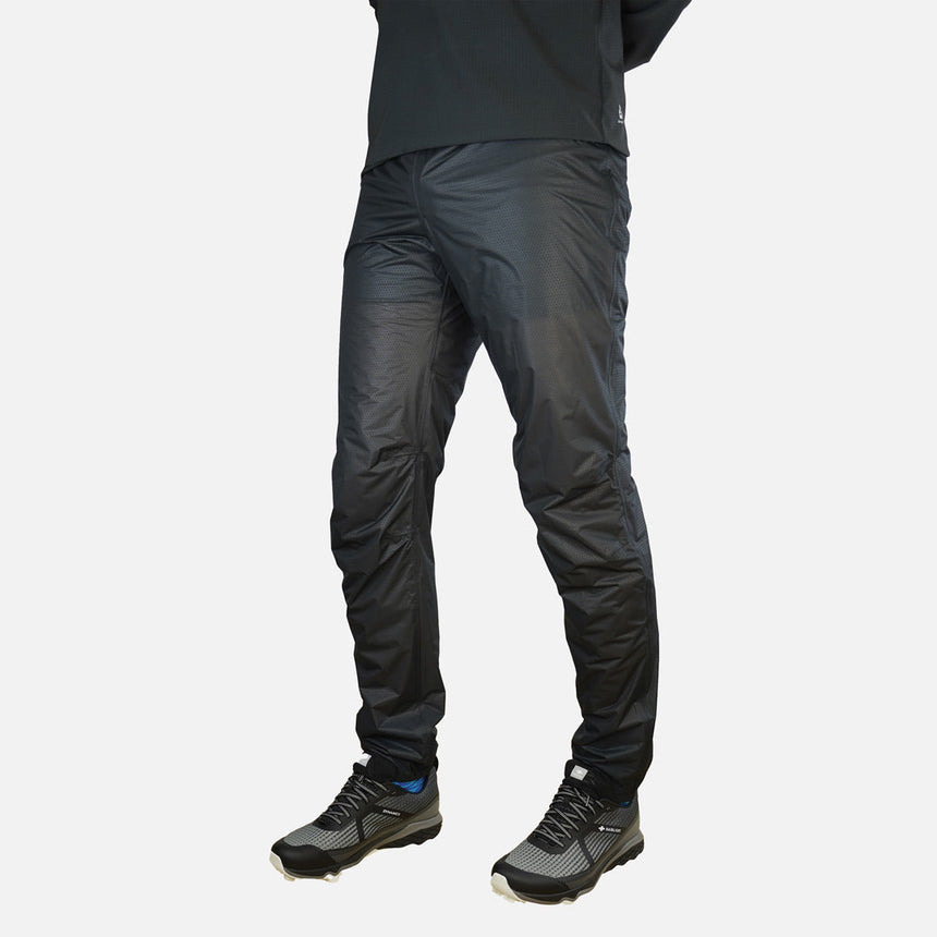 ULTRALIGHT MP+ PANT GLOMP05