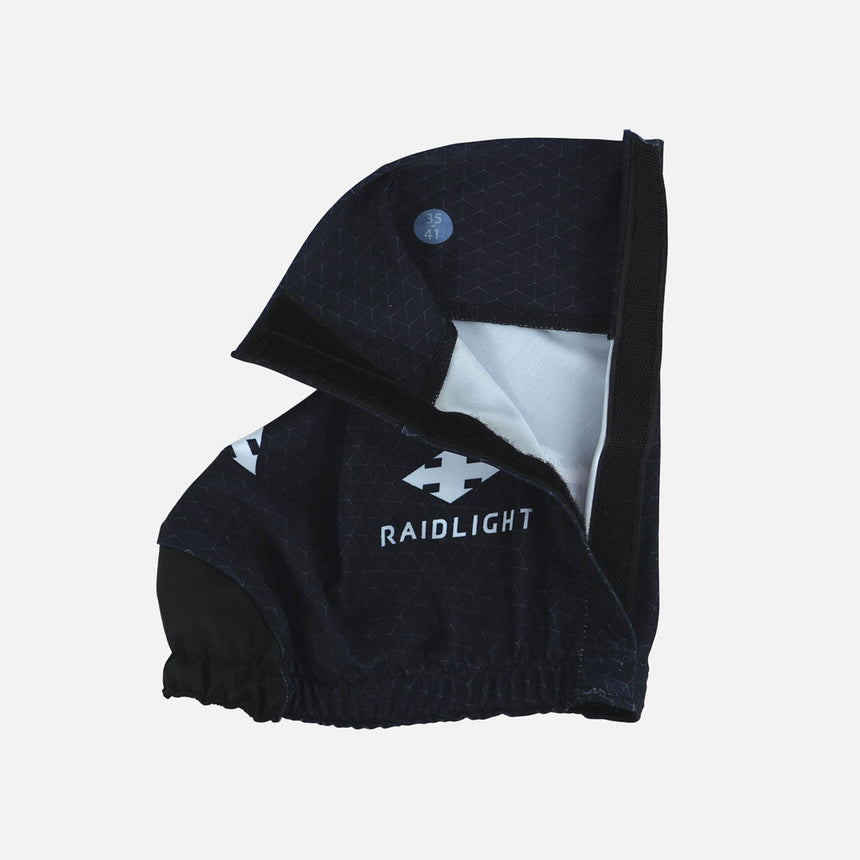 Polaines DESERT (Sun protect)