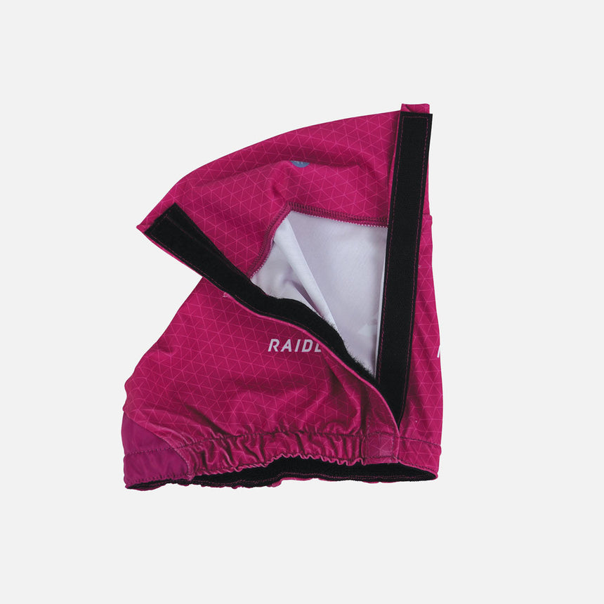 Polaines DESERT (Sun protect)