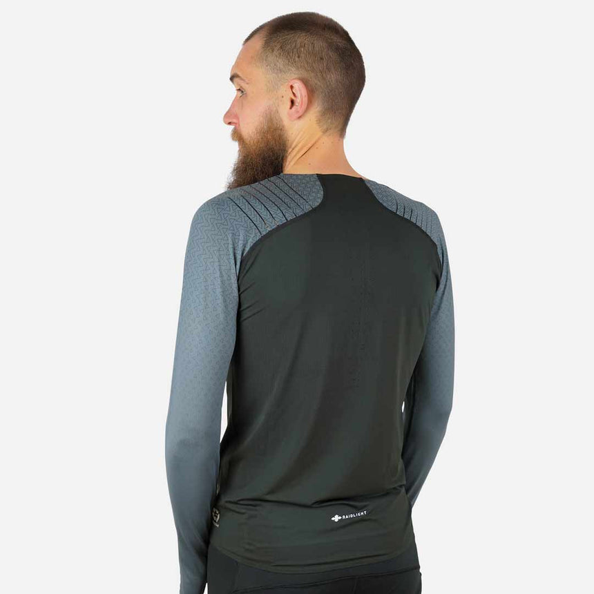 Camiseta R-LIGHT LS TOP