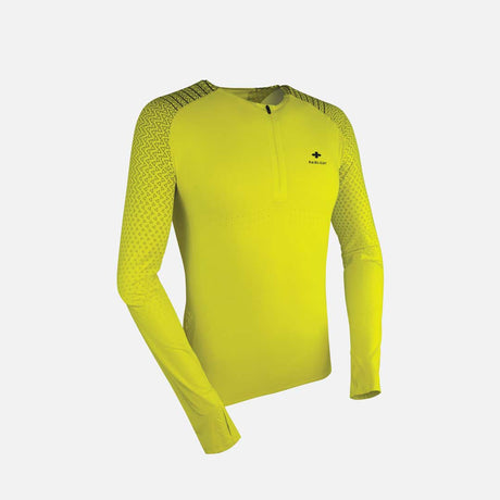 Samarreta R-LIGHT LS TOP