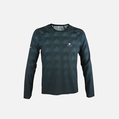 JERSEY ML MADE IN FRANCE GLOMT07