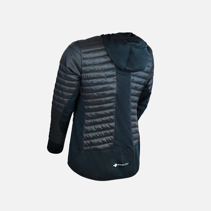 HYBRID SORONA GLOWJ15
