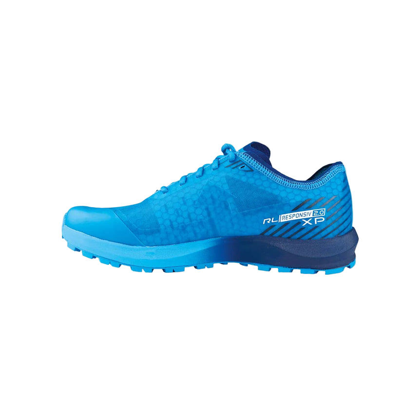 XP 2.0 Men's Trail Running Shoes GNJM100