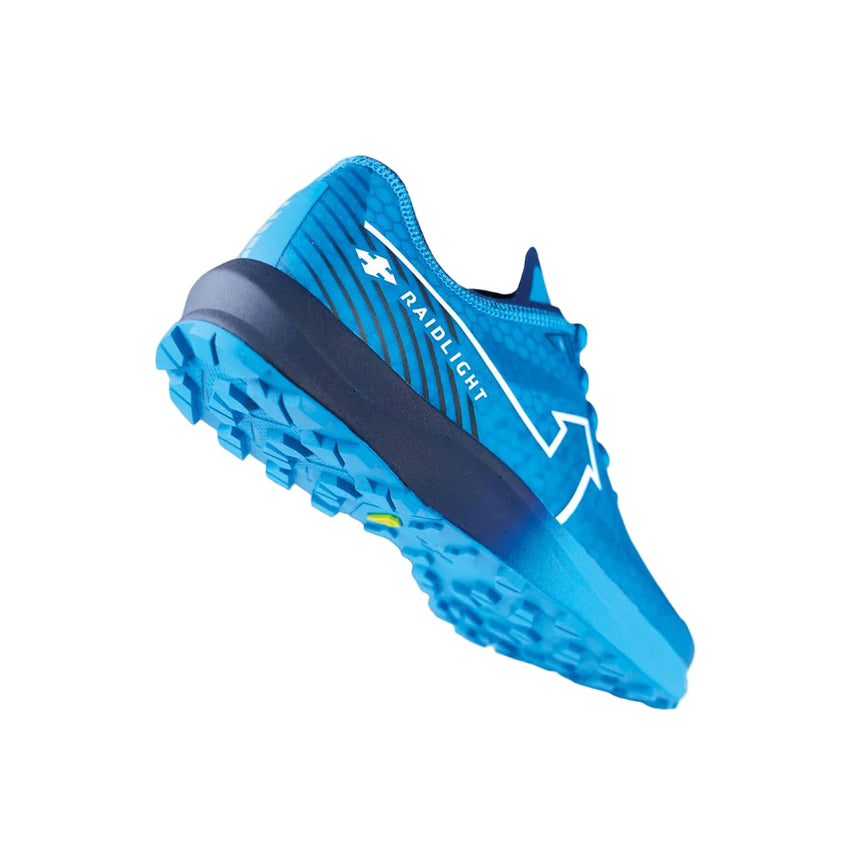 XP 2.0 Men's Trail Running Shoes GNJM100