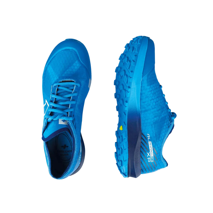XP 2.0 Men's Trail Running Shoes GNJM100