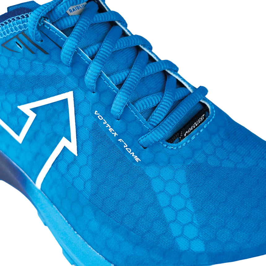 XP 2.0 Men's Trail Running Shoes GNJM100