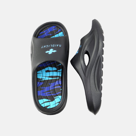 Recovery Sandals