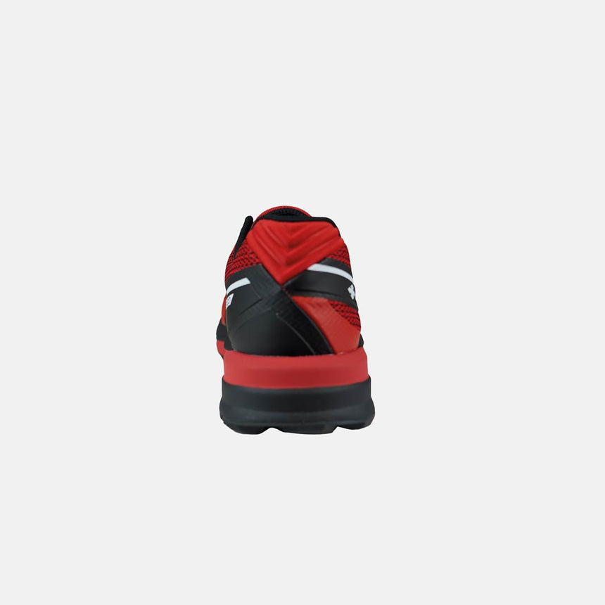 Zapatillas de Trail ASCENDO Hombre