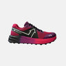 Sabatilla de Trail Dona ASCENDO MP+