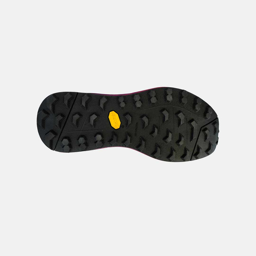 Sabatilla de Trail Dona ASCENDO MP+