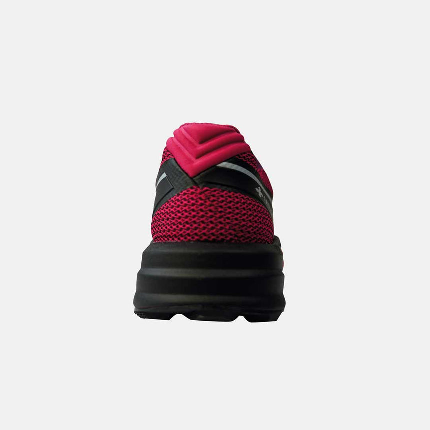 Sabatilla de Trail Dona ASCENDO MP+